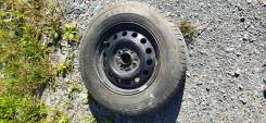 Goodyear GT-070, 175/70R13 
