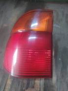 ������ �39 ���������