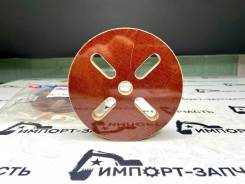    XCMG LW300F YC6B125 630-1111905 