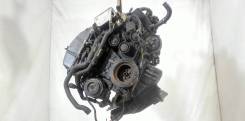 Двигатель BMW X5 E70 2007-2013, 3.0 бензин