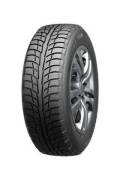BFGoodrich Winter T/A KSI, 225/60 R17 99T 