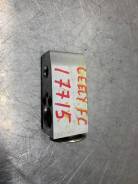   Geely Geely Fc (Vision) 2008 FC JL4G18 