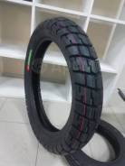    18" 120/90-18 P-264 Yuanxing 