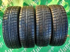 Купить шины Yokohama 175/65 R14. Каталог новой и б/у резины 14