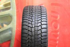 Gislaved Euro Frost 6, 215/60 R16