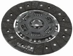   1878001930 Sachs 1878001930 
