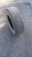 Bridgestone Dueler H/T 33, 265/65R17 