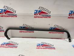     Mercedes-Benz Atego A9738152236 