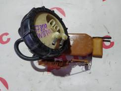 , Nissan, Primera, WQP11, 17278-0E000, ., ( ) Nissan Primera 
