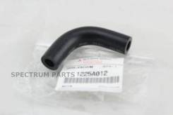   , , 1225A012 Mitsubishi 1225A012 