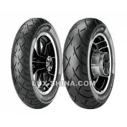  Metzeler ME 888 Marathon Ultra 120/90 R17 64S 