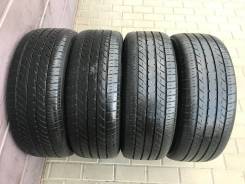 Toyo Tranpath R30, 235/50 R18 97V 