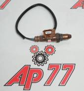   Nissan Denso 226931MR0A 226931MR0A MR20DE 