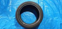 Yokohama Advan Neova AD08, 255/40R17 