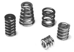 ������� ��������� ��������� Bosal 251001 ����