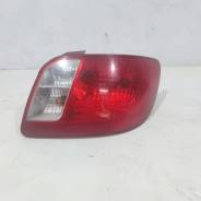 ������ Kia Rio 2 JB ������ ������