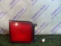    Nissan Sunny 1991 2655550Y01 EB13 GA16DE,  