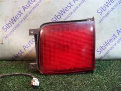    Nissan Sunny 1991 2655050Y01 EB13 GA16DE,  