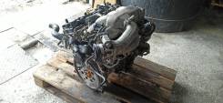 Двигатель nissan murano z50 3.5л. VQ35