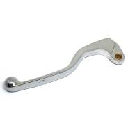   DRC Clutch Lever STD RMZ250 '07-, RMZ450'05-, KX65/85/125/250 DRC D40-01-509 