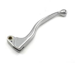   DRC Clutch Lever Short WR250/450F '05-, KLX450F'08- 