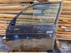    Daihatsu Puzar G301G G303G