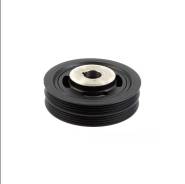   Honda 13811-PFB-000 [3811-PFB-000] 
