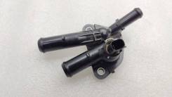   Toyota Camry 2021 1630525030 70 A25AFKS 
