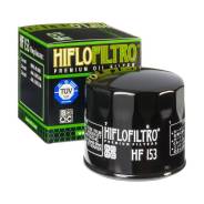     Hiflo HF153 