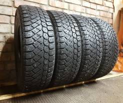 Gislaved Nord Frost 200, 175/70 R14 88T фото