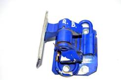   ,  MAN TGX 18.440 (01.07-) 81626906050 