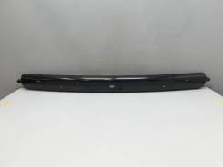     3909 2011> (.136725) 