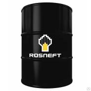    Rosneft -102 200 