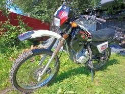 Racer Enduro L150 RC150-23X, 2020 