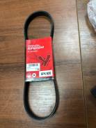   Dongil () 6PK820 
