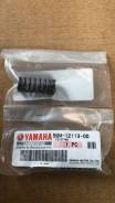   Yamaha 5UM-12113-00 YZ250F 01-13 WR250F 01-13 