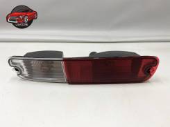     R Mitsubishi Pajero 99-06