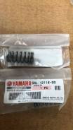   Yamaha 5NL-12114-00 YZ250F 01-13 WR250F 01-13 