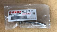   Yamaha 5NL-12112-30 YZF250 01-13 WRF250 01-13 