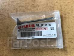   Yamaha 5NL-12111-30 YZF250 01-13 WRF250 01-13 
