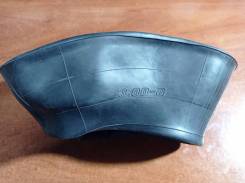 ������ 3.00*8 ����