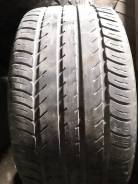 Goodyear Eagle NCT5, 245/45 R17 ����