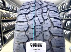 Nokian Outpost AT, 235/75 R15