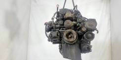 Двигатель Mercedes Vito W639 2004-2013, 2.2 литра, дизель, cdi, om 646