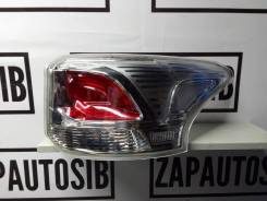 ������ ������ ������ Mitsubishi Outlander GF4W 13-15 ����� ����