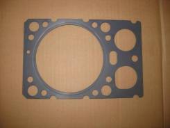    Weichai WP10/WD615,  