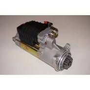   Yuchai YC6108/YC6B125,  