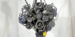 Двигатель Infiniti QX56 (JA60) 2004-2010, 5.6 литра