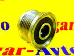 ,    Nissan Bluebird Sylphy 231516N200 TG10 QR20DD 