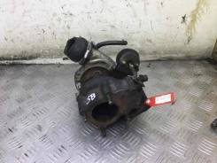  Audi 80 1987 39203830 